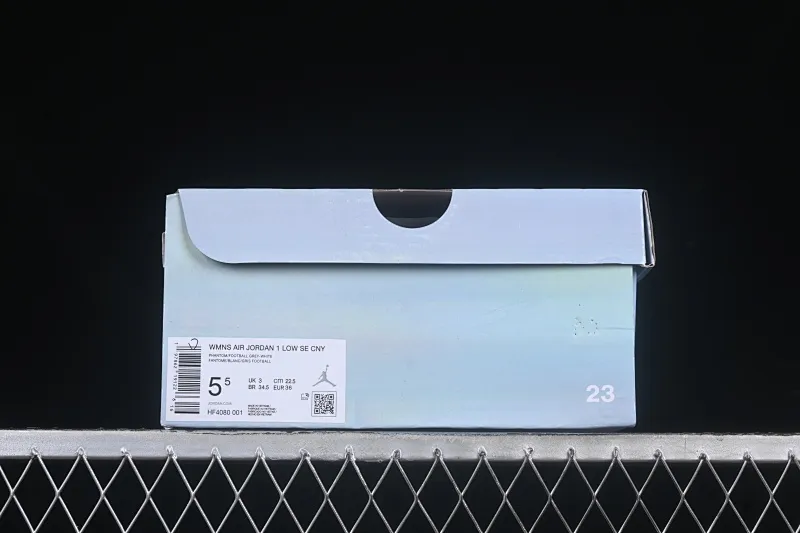 All Categories Air Jordan Jordan Series Basketball Shoes Air Jordan 1 Low Air Jordan 1 Low "Year of the Snake 2025" AJ1 Joe 1 Beige Symphony Pearlescent Low-top Cultural Basketball Shoes HF4080-001